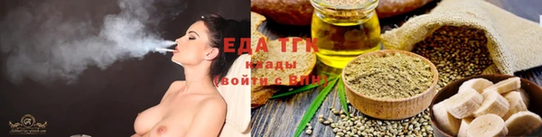 крисы Абдулино