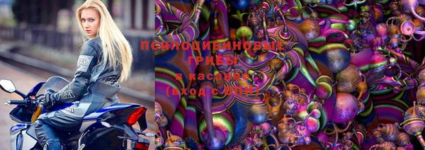 эйфоретик Абаза