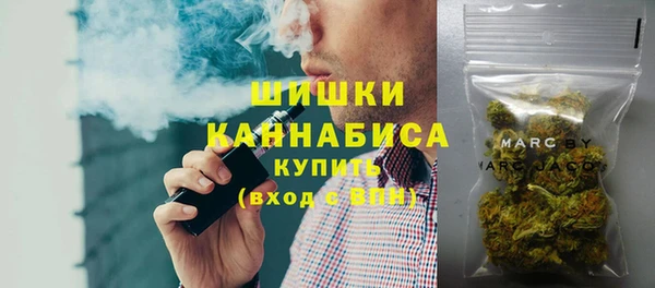 шишки Абинск